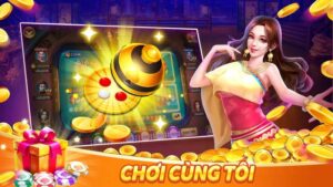 Ky Thuat Soi Cau Soc Dia Dinh Cao Tu Cao Thu Lau Nam