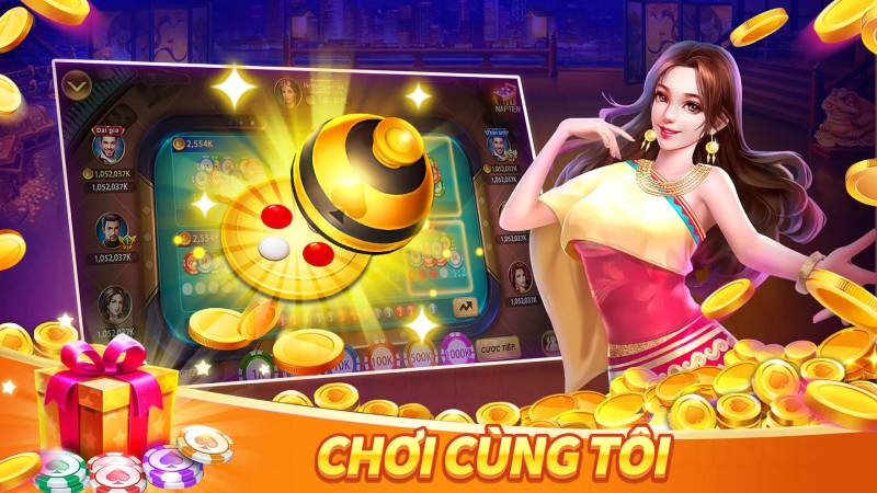 Ky Thuat Soi Cau Soc Dia Dinh Cao Tu Cao Thu Lau Nam