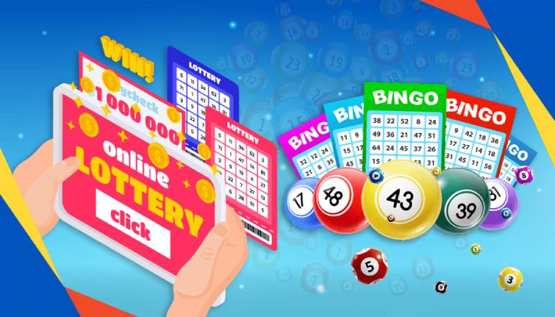 Những lưu ý giúp bạn chơi lô đề 3 miền hiệu quả hơn