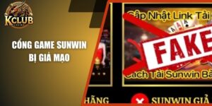 Hitclub lừa đảo giả mạo