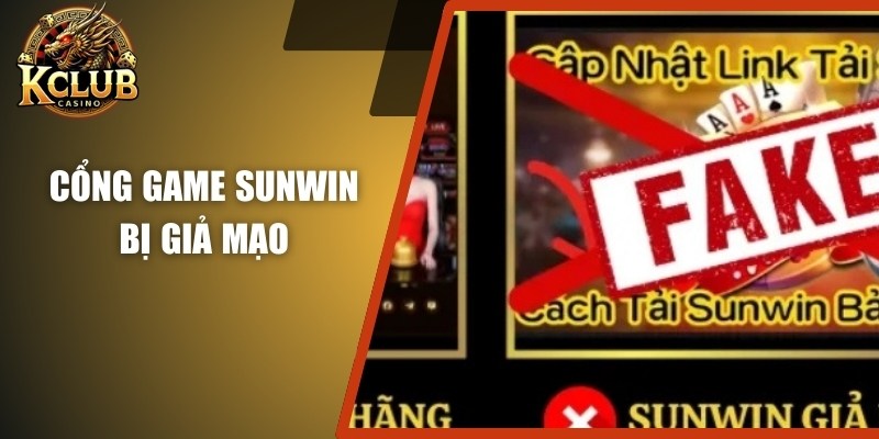 Hitclub lừa đảo giả mạo